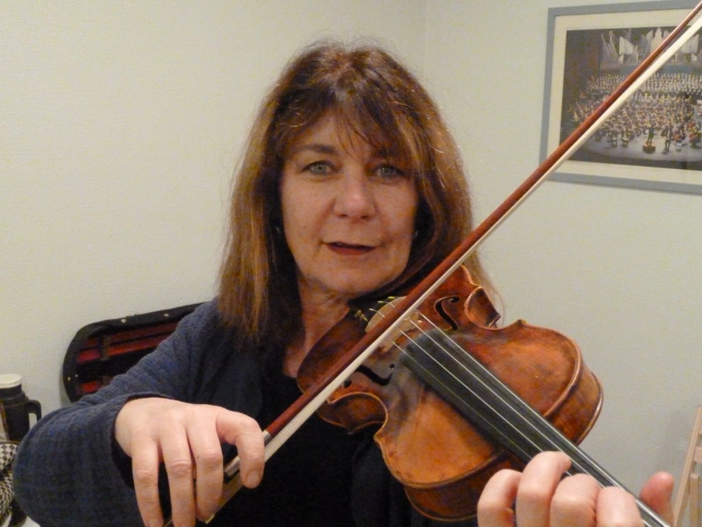 Hélène Grimand-Boudier